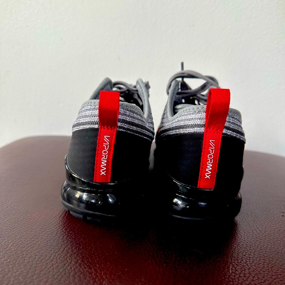 Nike Vapor Max